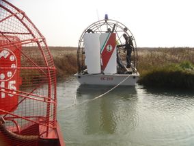 AIRBOAT.IT